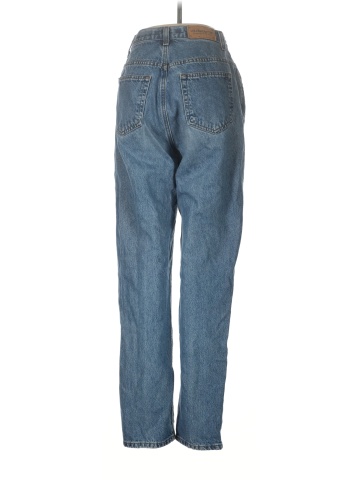 Liz Claiborne Jeans (view 2)