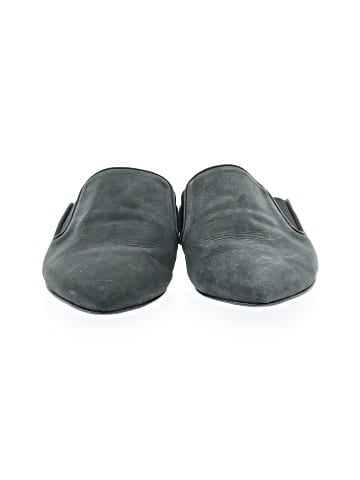Jenni Kayne Mule/Clog (view 2)