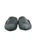 Jenni Kayne Black Mule/Clog Size EU 39 - photo 2