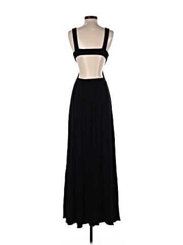 Rachel Pally Casual Dress (view 2)