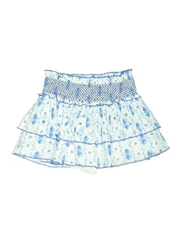 Katie J NYC Skirt (view 1)