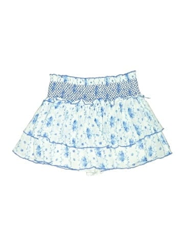 Katie J NYC Skirt (view 2)
