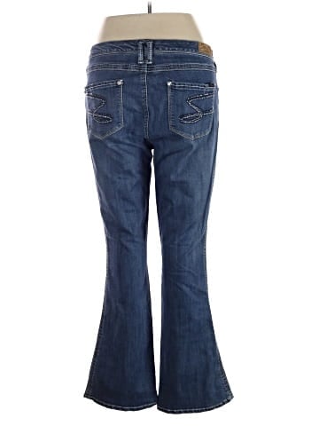 Seven7 Jeans (view 2)