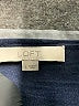 Ann Taylor LOFT 100% Cotton Blue Pullover Sweater Size S - photo 7