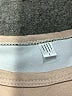 Assorted Brands Tan Sleeveless T-Shirt Size L - photo 7