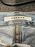 PacSun 100% Cotton Blue Jeans Size 23 waist - photo 7