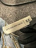 PacSun 100% Cotton Blue Jeans Size 23 waist - photo 8