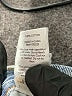 PacSun 100% Cotton Blue Jeans Size 23 waist - photo 9