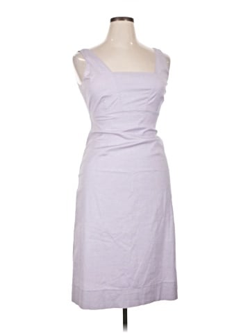 J.Crew Casual Dress (view 1)