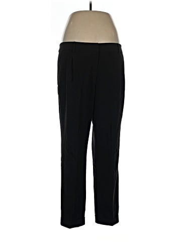 New York & Company Active Pants (view 1)