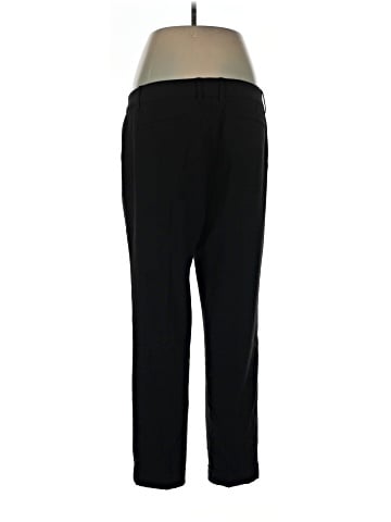New York & Company Active Pants (view 2)