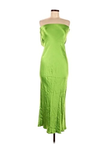 Bec & Bridge Cocktail Dress (view 1)