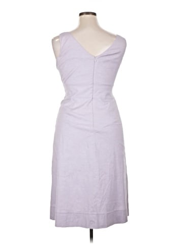 J.Crew Casual Dress (view 2)
