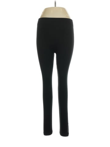 Eye Candy Leggings (view 1)