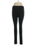 Eye Candy Black Leggings Size Lg - XL - photo 1