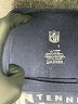 NFL Blue Short Sleeve T-Shirt Size 8 - photo 3