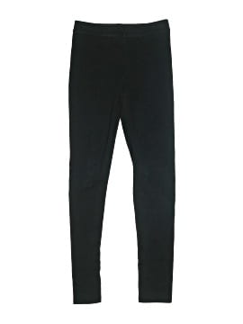 Crewcuts Outlet Active Pants