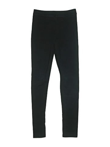Crewcuts Outlet Active Pants (view 1)
