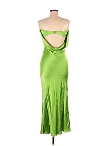 Bec & Bridge Cocktail Dress (view 2)