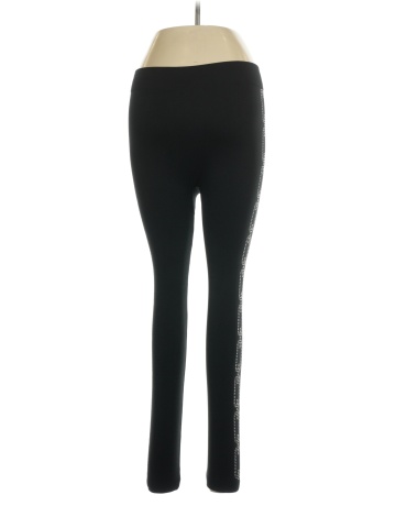 Eye Candy Leggings (view 2)
