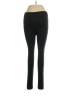 Eye Candy Black Leggings Size Lg - XL - photo 2