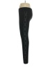 Eye Candy Black Leggings Size Lg - XL - photo 5