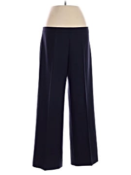 Tory Burch Wool Pants