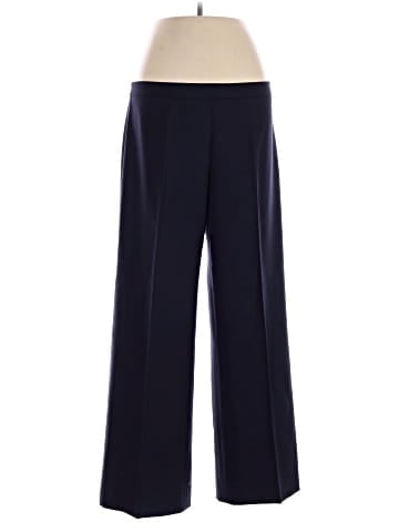 Tory Burch Wool Pants (view 1)