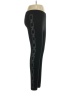 Eye Candy Black Leggings Size Lg - XL - photo 4