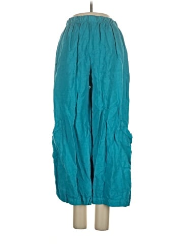 bryn WALKER Linen Pants (view 1)