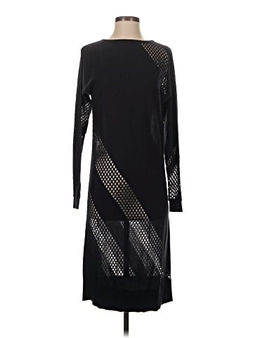 W by Worth Cocktail Dress (view 1)