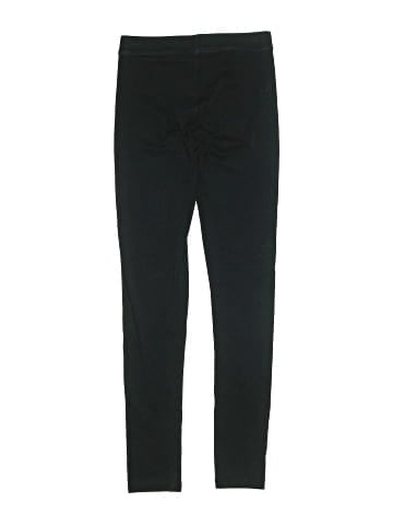 Crewcuts Outlet Active Pants (view 2)