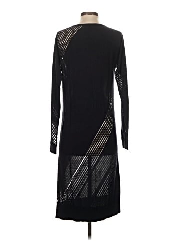 W by Worth Cocktail Dress (view 2)