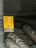 Eddie Bauer Black Jeans Size 16 - photo 4