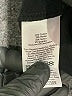 Eddie Bauer Black Jeans Size 16 - photo 5
