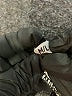 Onzie Metallic Silver Leggings Size Med - Lg - photo 8
