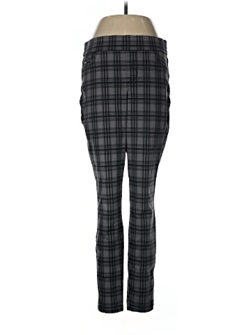 Nine West Dress Pants (view 1)