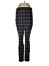 Nine West Plaid Gray Dress Pants Size 8 - photo 1