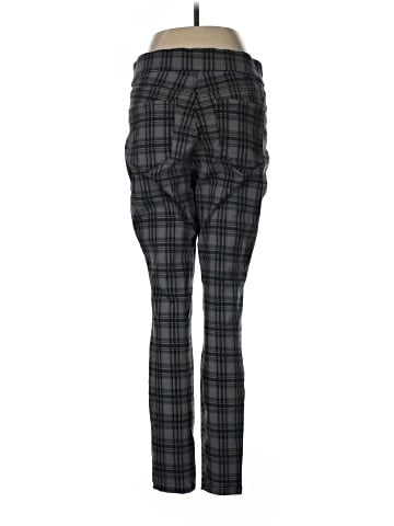 Nine West Dress Pants (view 2)