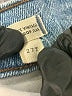 Madewell Blue Jeans Size 27 waist (tall) - photo 9