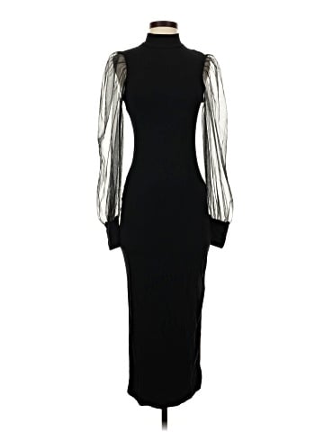Unbranded Cocktail Dress (view 1)