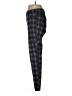 Nine West Plaid Gray Dress Pants Size 8 - photo 5