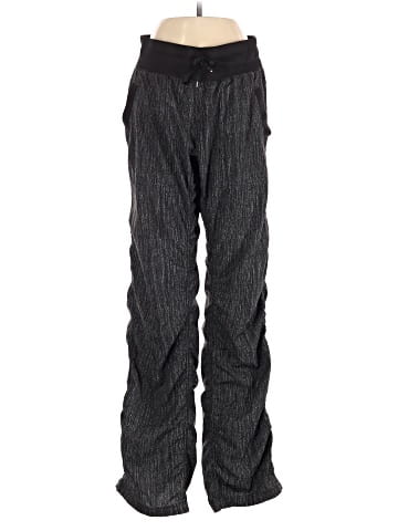Kyodan Casual Pants (view 1)