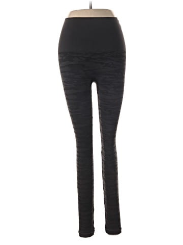 Assets Active Pants (view 1)