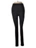 Assets Black Active Pants Size M - photo 1