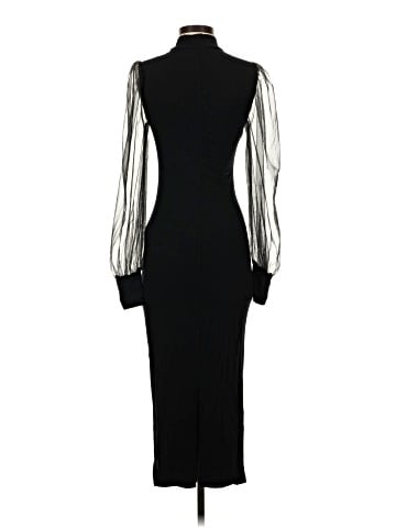 Unbranded Cocktail Dress (view 2)