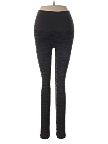 Assets Active Pants (view 2)