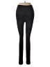 Assets Black Active Pants Size M - photo 2