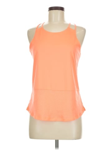 Under Armour Active Tank (view 1)
