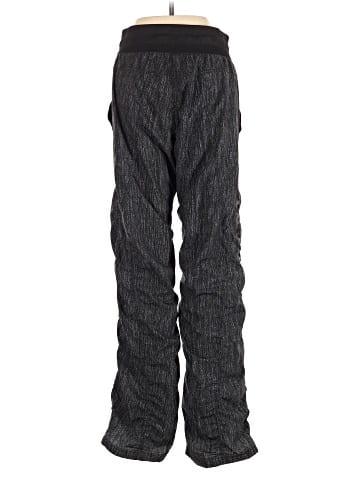 Kyodan Casual Pants (view 2)